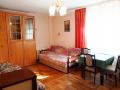 Продам 2-комнатную квартиру в Крыму.